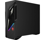 MSI MAG Infinite S3 Gaming PC - Intel® Core™ i7, RTX 4060 Ti, 1 TB SSD