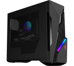 MSI MAG Infinite S3 Gaming PC - Intel® Core™ i7, RTX 4060 Ti, 1 TB SSD