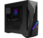 MSI MAG Infinite S3 Gaming PC - Intel® Core™ i7, RTX 4060, 1 TB SSD