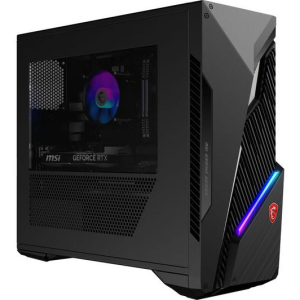 MSI MAG Infinite S3 Gaming PC - Intel® Core™ i7, RTX 4060, 1 TB SSD