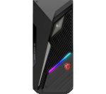 MSI MAG Infinite S3 Gaming PC - Intel® Core™ i7, RTX 4060, 1 TB SSD