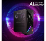 MSI MAG Infinite S3 Gaming PC - Intel® Core™ i7, RTX 4060, 1 TB SSD