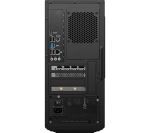 MSI MAG Infinite S3 Gaming PC - Intel® Core™ i7, RTX 4070 SUPER, 1 TB SSD