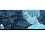 NINTENDO SWITCH Another Code: Recollection