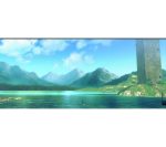 NINTENDO SWITCH Another Code: Recollection