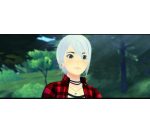 NINTENDO SWITCH Another Code: Recollection