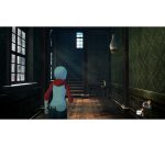 NINTENDO SWITCH Another Code: Recollection