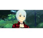NINTENDO SWITCH Another Code: Recollection