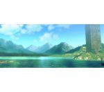 NINTENDO SWITCH Another Code: Recollection