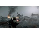 PLAYSTATION Helldivers 2 - PS5