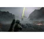 PLAYSTATION Helldivers 2 - PS5