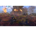 PLAYSTATION Helldivers 2 - PS5