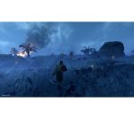 PLAYSTATION Helldivers 2 - PS5
