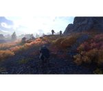 PLAYSTATION Helldivers 2 - PS5