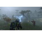 PLAYSTATION Helldivers 2 - PS5