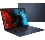 ASUS Zenbook 14 UX3402ZA 14" Refurbished Laptop Intel® Core i5, 512 GB SSD, Blue (Excellent Condition)