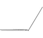 ASUS Flip CM3200MT 12" 2 in 1 Refurbished Chromebook - MediaTek MT8192, 128 GB eMMC, Grey (Excellent Condition)