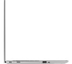 ASUS Flip CM3200MT 12" 2 in 1 Refurbished Chromebook - MediaTek MT8192, 128 GB eMMC, Grey (Excellent Condition)