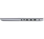 ASUS Vivobook 16 X1605EA 16" Refurbished Laptop - Intel® Core i3, 256 GB SSD, Silver (Very Good Condition)