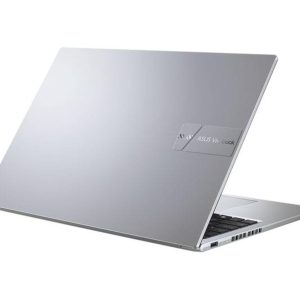 ASUS Vivobook 16 X1605EA 16" Refurbished Laptop - Intel® Core i3, 256 GB SSD, Silver (Very Good Condition)