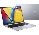 ASUS Vivobook 16 X1605EA 16" Refurbished Laptop - Intel® Core i3, 256 GB SSD, Silver (Very Good Condition)