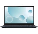 LENOVO IdeaPad 3i 15.6" Refurbished Laptop - Intel® Core i7, 512 GB SSD, Blue (Very Good Condition)