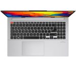 ASUS Vivobook S 15 S5504VN 15.6" Refurbished Laptop - Intel® Core i5, 512 GB SSD, Silver (Very Good Condition)