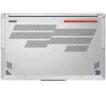 ASUS Vivobook S 15 S5504VN 15.6" Refurbished Laptop - Intel® Core i5, 512 GB SSD, Silver (Very Good Condition)
