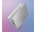 LENOVO IdeaPad Slim 5 14" laptop - Intel® Core Ultra 5, 512 GB SSD, Silver