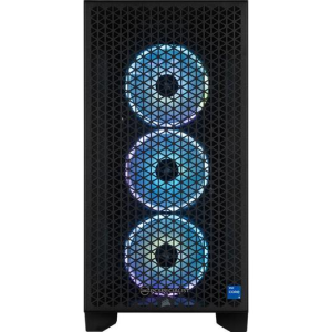 10260046_001.png