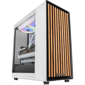 PCSPECIALIST Luna 200 Gaming PC - Intel® Core™ i9, RTX 4080 SUPER, 2 TB SSD
