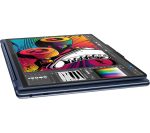 LENOVO Yoga 9 14" 2 in 1 Laptop - Intel® Core Ultra 7, 1 TB SSD, Cosmic Blue
