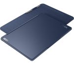 LENOVO Yoga 9 14" 2 in 1 Laptop - Intel® Core Ultra 7, 1 TB SSD, Cosmic Blue