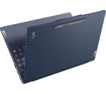 LENOVO Yoga 9 14" 2 in 1 Laptop - Intel® Core Ultra 7, 1 TB SSD, Cosmic Blue