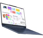 LENOVO Yoga 9 14" 2 in 1 Laptop - Intel® Core Ultra 7, 1 TB SSD, Cosmic Blue