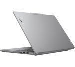 LENOVO Yoga Pro 9 16" Laptop - Intel® Core Ultra 9, 1 TB SSD, Grey