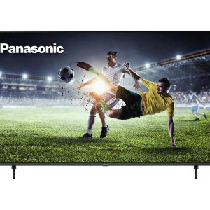 PANASONIC TX-55MX950B 55" Smart 4K Ultra HD HDR Mini LED TV with Amazon Alexa