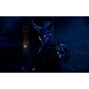 PLAYSTATION Rise of The Ronin - PS5