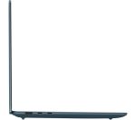 LENOVO Yoga Pro 7 14" Laptop - Intel® Core Ultra 9, 1 TB SSD, Teal