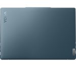LENOVO Yoga Pro 7 14" Laptop - Intel® Core Ultra 9, 1 TB SSD, Teal