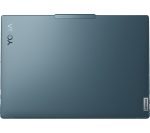 LENOVO Yoga Pro 9 16" Laptop - Intel® Core Ultra 7, 1 TB SSD, Teal