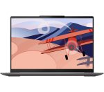 LENOVO Yoga Pro 9 16" Laptop - Intel® Core Ultra 7, 1 TB SSD, Teal
