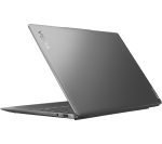 LENOVO Yoga Pro 9 16" Laptop - Intel® Core Ultra 7, 1 TB SSD, Teal