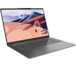 LENOVO Yoga Pro 9 16" Laptop - Intel® Core Ultra 7, 1 TB SSD, Teal