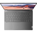 LENOVO Yoga Pro 9 16" Laptop - Intel® Core Ultra 7, 1 TB SSD, Teal