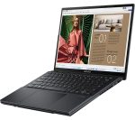 ASUS Zenbook Duo 14" 2 in 1 Laptop - Intel® Core Ultra 7, 1 TB SSD, Grey