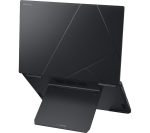 ASUS Zenbook Duo 14" 2 in 1 Laptop - Intel® Core Ultra 7, 1 TB SSD, Grey