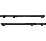 ASUS Zenbook Duo 14" 2 in 1 Laptop - Intel® Core Ultra 7, 1 TB SSD, Grey