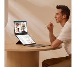 ASUS Zenbook Duo 14" 2 in 1 Laptop - Intel® Core Ultra 7, 1 TB SSD, Grey