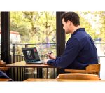 ASUS Zenbook Duo 14" 2 in 1 Laptop - Intel® Core Ultra 7, 1 TB SSD, Grey